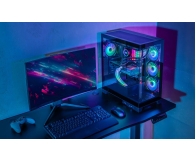 SMX Pyxis - 1204902 - zdjęcie 12